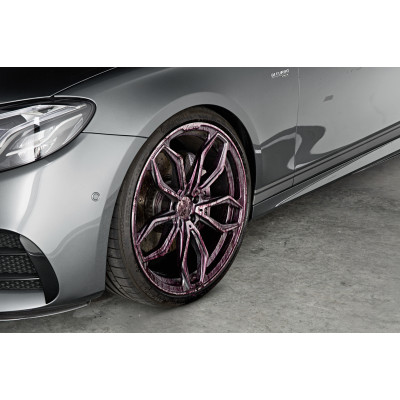 Засіб автомобільний Karcher RM 667, для чищення колісних дисків 0.5л, 3-в-1 Засіб автомобільний Karcher RM 667, для чищення колісних дисків 0.5л, 3-в-1