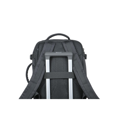 Рюкзак дорожній Tucano TUGO Premium CABIN 16 Рюкзак дорожній Tucano TUGO Premium CABIN 16