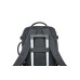 Рюкзак дорожній Tucano TUGO Premium CABIN 16 Рюкзак дорожній Tucano TUGO Premium CABIN 16