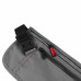 Сумка на пояс, Wenger waist belt with RFID pocket, сіра Сумка на пояс, Wenger waist belt with RFID pocket, сіра