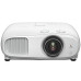 Проєктор домашнього кінотеатру Epson EH-TW7100 UHD, 3000 lm, 1.32-2.15