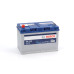 Акумулятор Bosch S4 12В 95А·год 830А L+ (0 092 S40 290)