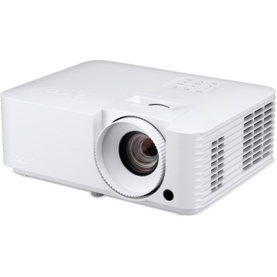 Проєктор Acer Vero HL6522GTV FHD, 4000 lm, LASER, 1.5-1.65 Проєктор Acer Vero HL6522GTV FHD, 4000 lm, LASER, 1.5-1.65