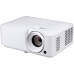 Проєктор Acer Vero HL6522GTV FHD, 4000 lm, LASER, 1.5-1.65 Проєктор Acer Vero HL6522GTV FHD, 4000 lm, LASER, 1.5-1.65