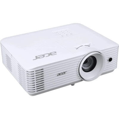 Проєктор Acer P1358i WXGA, 5000 lm, 1.18-1.54, WiFi