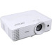 Проєктор Acer P1358i WXGA, 5000 lm, 1.18-1.54, WiFi