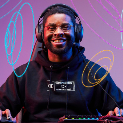 Гарнітура ігрова HyperX Cloud III, mini-jack/USB-A/USB-C, 1.2м/1.3м, чорний Гарнітура ігрова HyperX Cloud III, mini-jack/USB-A/USB-C, 1.2м/1.3м, чорний