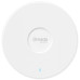 Точка доступу TP-LINK EAP787 BE15000 1x10GE, PoE