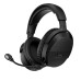 Гарнітура ігрова HyperX Cloud Stinger 3 xBox, WL/BT/USB-A/USB-C, 0.5м, чорний