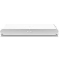 Саундбар Sonos Ray, White