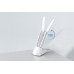 WiFi-адаптер D-Link AE65U BE7300, USB 3.0