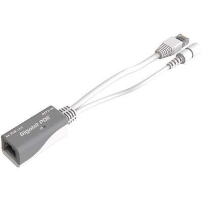 Точка доступу MikroTik SXT SA5 ac