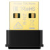 Адаптер WiFi TP-LINK Archer T3U nano AC1300, USB