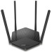 Маршрутизатор MERCUSYS MR60X AX1500, 2xGE LAN, 1xGE WAN, MESH