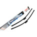 Склоочисник BOSCH Aerotwin безкаркасний комплект 600/530мм (3 397 007 430)