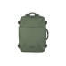 Рюкзак дорожній Tucano Tugo M Dry Cabin Luggage 15.6 Рюкзак дорожній Tucano Tugo M Dry Cabin Luggage 15.6