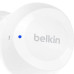 Навушники TWS Belkin Soundform Bolt True Wireless, білий