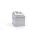 Акумулятор Bosch S5 12В 54А·год 530А R+ (0 092 S50 020)