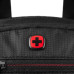 Сумка на пояс Wenger, Waist Pack, чорна