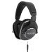 Навушники Over-Ear Koss Pro4S, 3.5 mini-jack, Hi-Res, 1.2м, Чорний