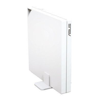 Маршрутизатор ASUS RT-AX57 GO AX3000, 4xGE LAN, 1xGE WAN, MESH EU-UK