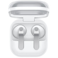 Бездротові навушники Samsung Galaxy Buds 4 (R540), білий