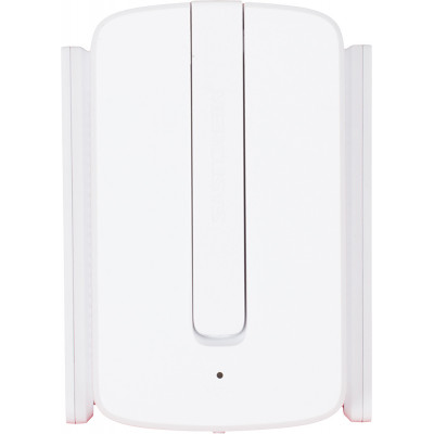 Розширювач покриття WiFi MERCUSYS MW300RE N300