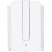 Розширювач покриття WiFi MERCUSYS MW300RE N300
