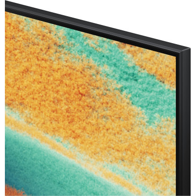 Телевізор 75