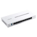 Маршрутизатор ASUS ExpertWiFi EBG19P 8xGE LAN (8xPoE), 1xGE WAN, 1xUSB 3.2, 123W, BT Маршрутизатор ASUS ExpertWiFi EBG19P 8xGE LAN (8xPoE), 1xGE WAN, 1xUSB 3.2, 123W, BT