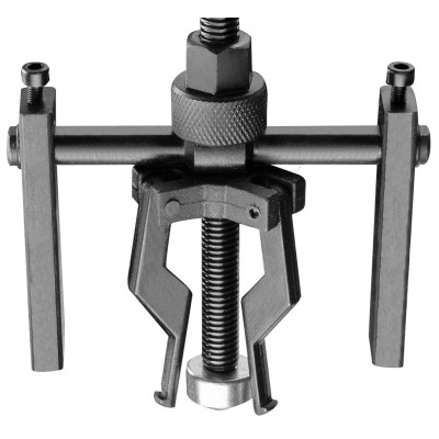 Знімач підшипників Neo Tools, центральний упор, 3 захвати, 70мм