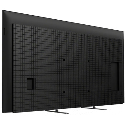 Телевізор 85