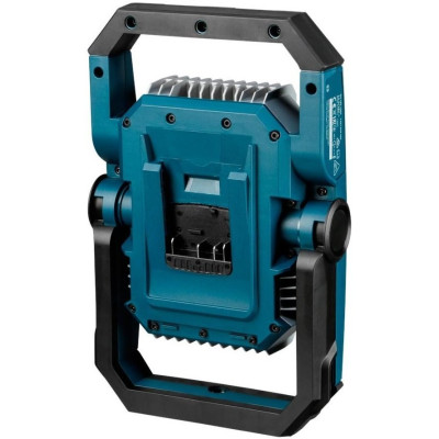 Прожектор акумуляторний Bosch Professional GLI 18V -1900 18B 1900лм 1.6кг без АКБ та ЗП