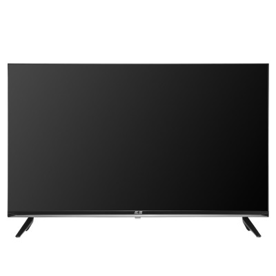 Телевізор 43