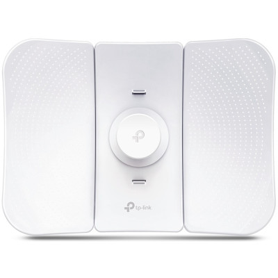 Точка доступу TP-LINK CPE710 AC867 1xGE LAN, 23 дБі зовн. passive PoE