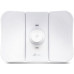 Точка доступу TP-LINK CPE710 AC867 1xGE LAN, 23 дБі зовн. passive PoE