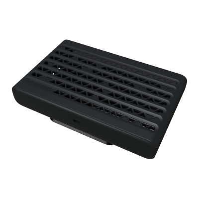 Маршрутизатор MikroTik hAP be lite