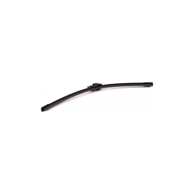 Склоочисник BOSCH Rear безкаркасний 330мм задній (3 397 008 635)