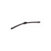 Склоочисник BOSCH Rear безкаркасний 330мм задній (3 397 008 635)
