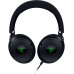 Гарнітура ігрова Razer Kraken V4 X, 7.1, USB-A, 1.8м, RGB, чорний Гарнітура ігрова Razer Kraken V4 X, 7.1, USB-A, 1.8м, RGB, чорний