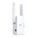 Розширювач покриття WiFi TP-LINK RE605X AX1800, 1хGE, MESH