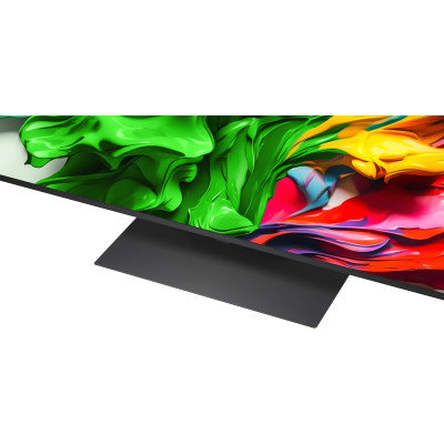 Телевізор 50