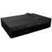 Проєктор Asus H1 FHD, 3000 lm, LED, 1.3-1.56