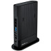Маршрутизатор ASUS RT-AX59U AX4200, 3xGE LAN, 1xGE WAN, 1xUSB3.2, 1xUSB 2.0, MESH Маршрутизатор ASUS RT-AX59U AX4200, 3xGE LAN, 1xGE WAN, 1xUSB3.2, 1xUSB 2.0, MESH
