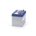 Акумулятор Bosch S4 12В 70А·год 630А L+ (0 092 S40 270)