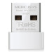 Адаптер WiFi MERCUSYS MW150US N150, USB