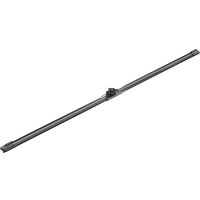 Склоочисник BOSCH Aerotwin Plus безкаркасний 700мм (3 397 006 953)