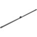 Склоочисник BOSCH Aerotwin Plus безкаркасний 700мм (3 397 006 953)