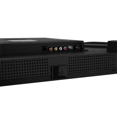 Телевізор 40