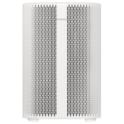 Проєктор ультракороткофокусний Samsung The Premiere 5 LPF5D FHD, 560 lm, LASER, 0.23, WiFi, Tizen